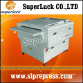 paper printing plate maker machines price pre-press machine Thermal CTP Processor